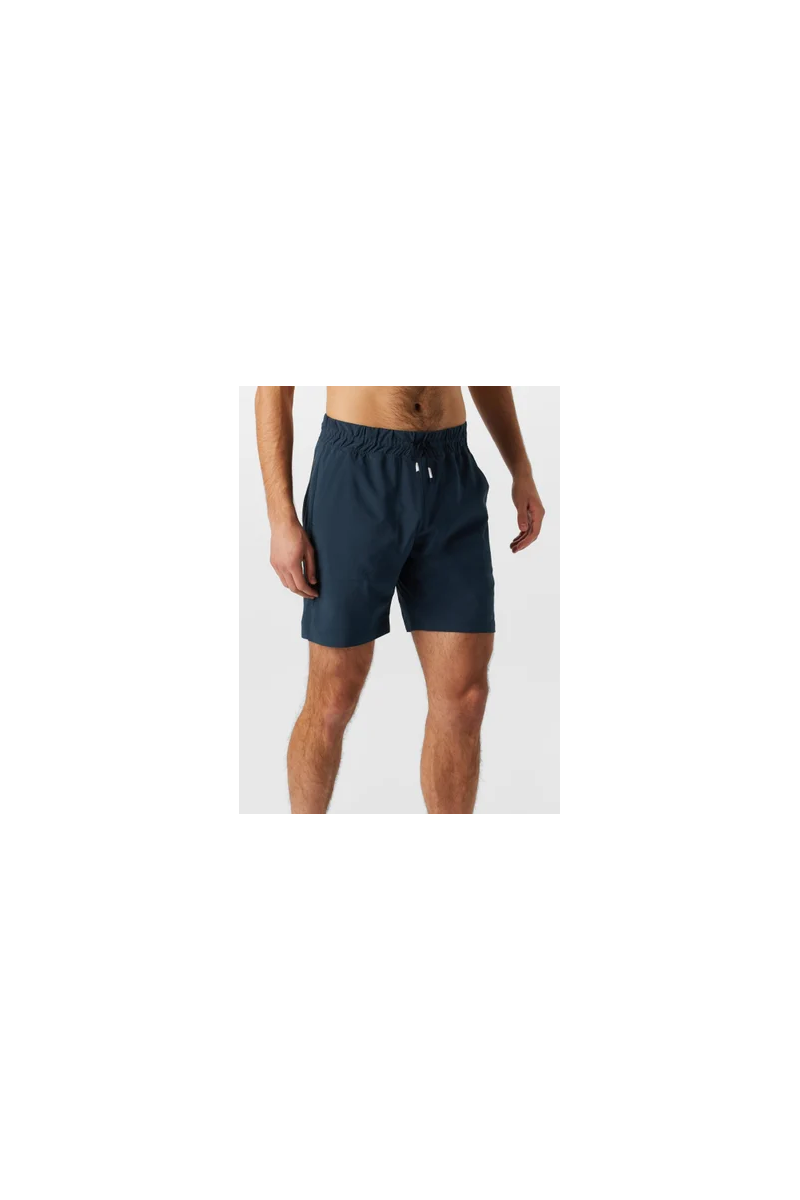 Short Head Play men navy 811125