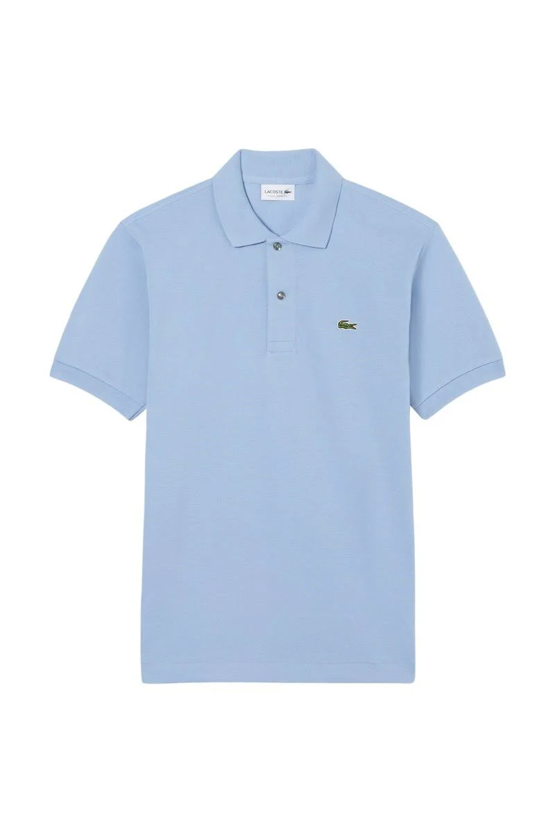 Polo Lacoste Aphylla DH0159_AEY