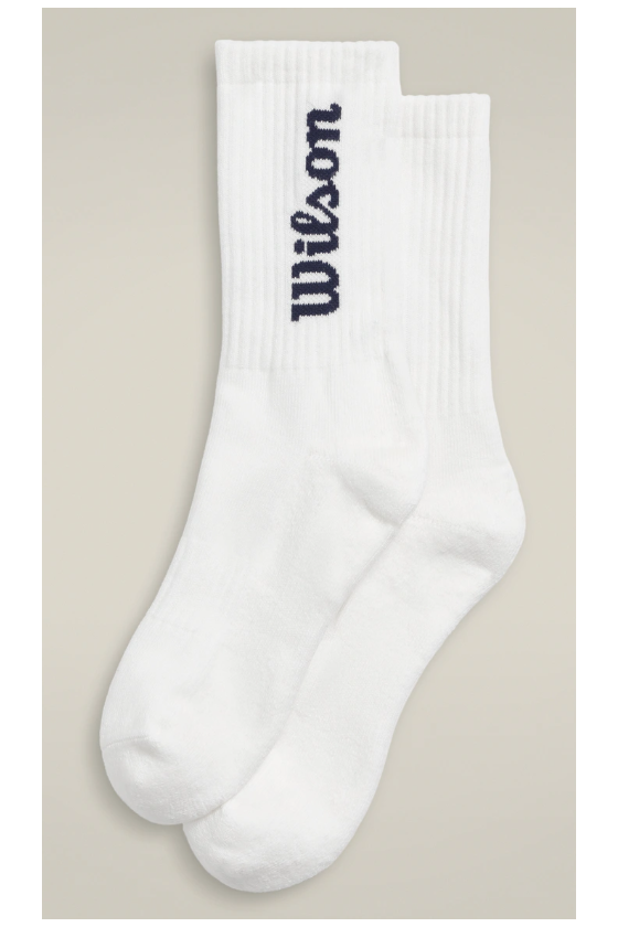 45382-Capture d'ecran 2026-03-14 173557