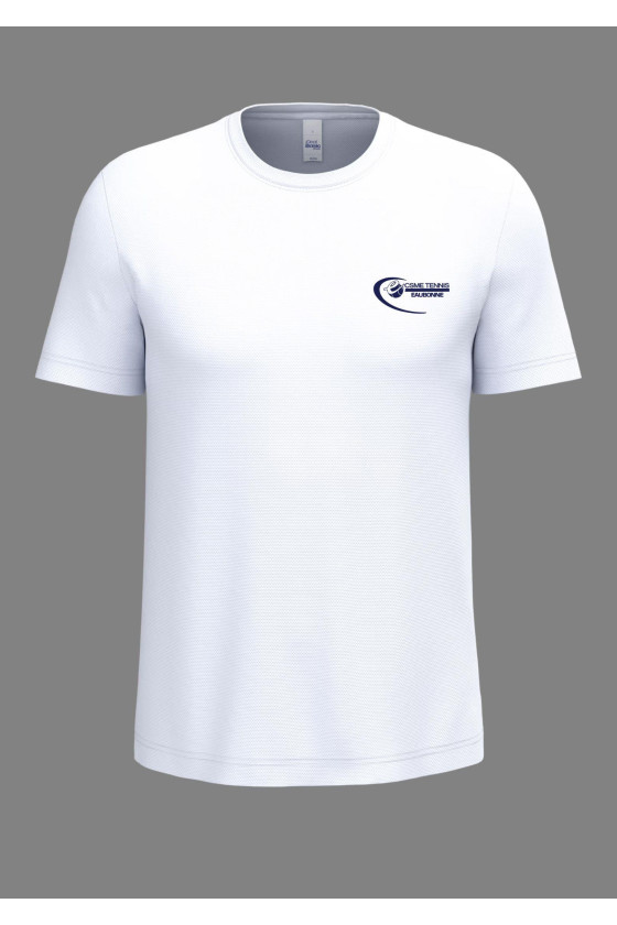 45436-Design sans titre (31)
