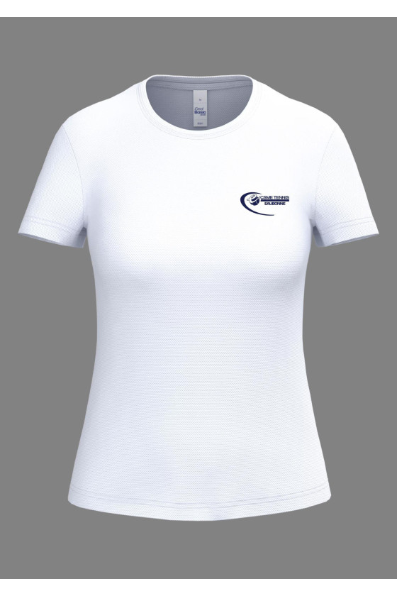 45438-Design sans titre (33)