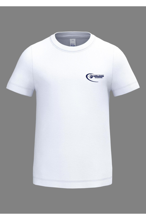 45440-Design sans titre (35)