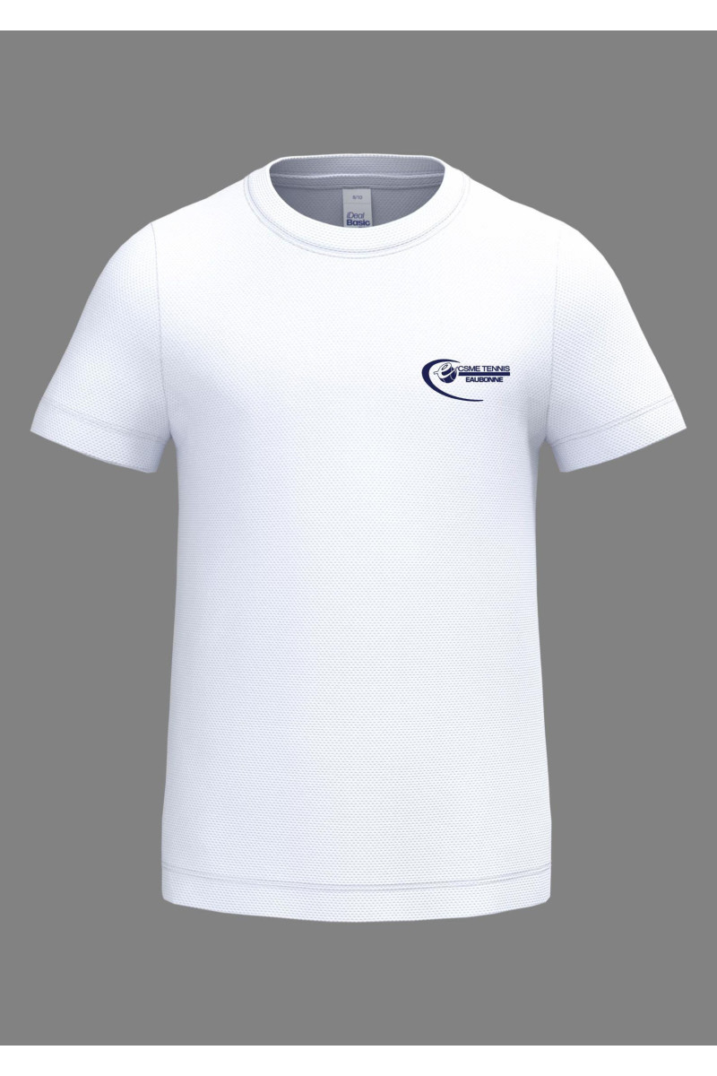 45440-Design sans titre (35)