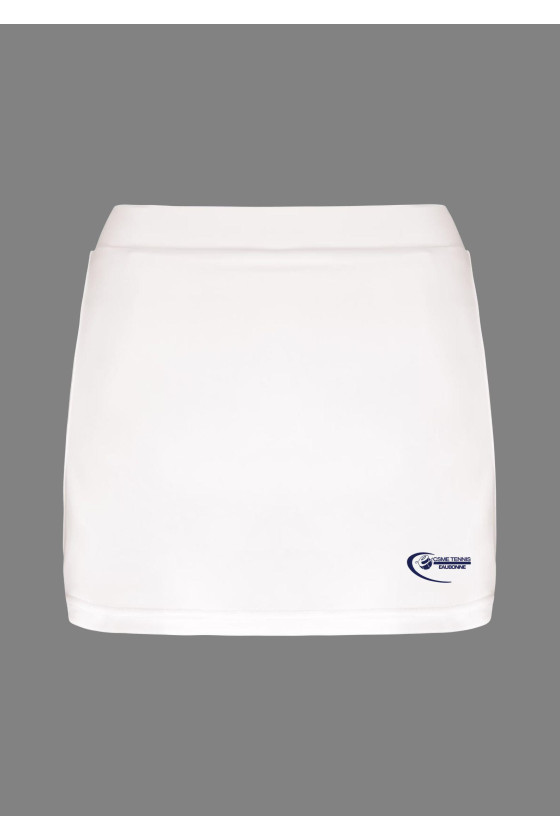 45464-Design sans titre (40)
