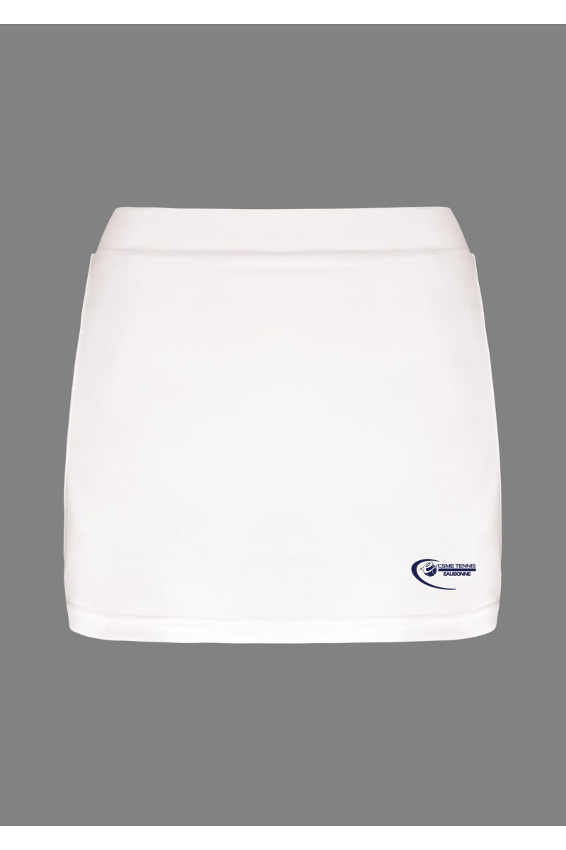 45464-Design sans titre (40)