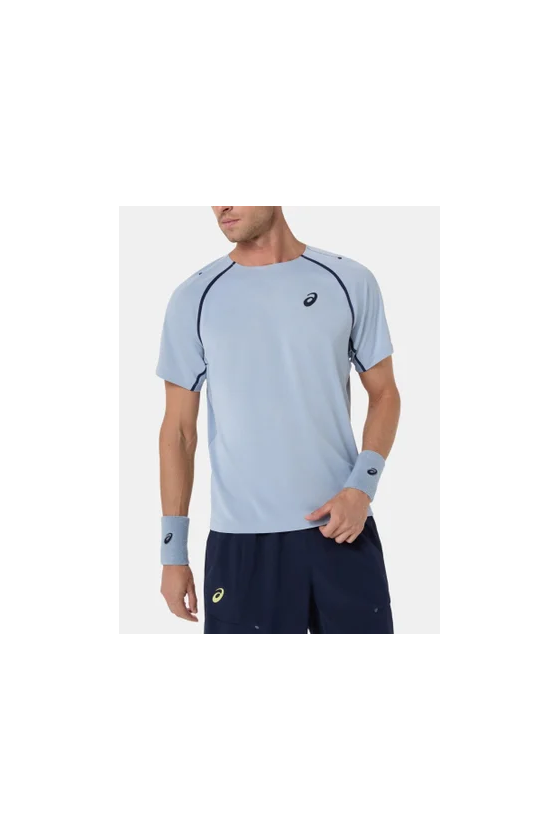 Top SS Match Asics 2041A392/400