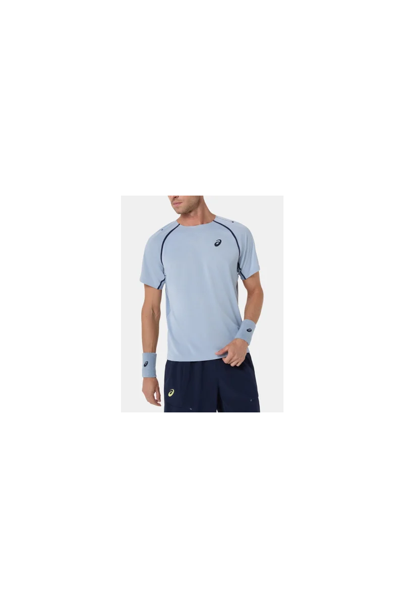 Top SS Match Asics 2041A392/400