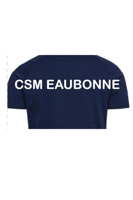 45506-Design sans titre (42)