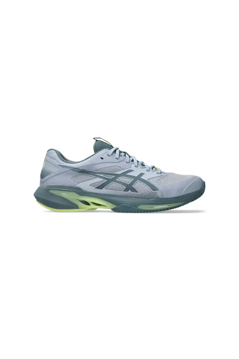 Chaussure Asics Men Solution Speed FF 4 Clay 1041A533/400