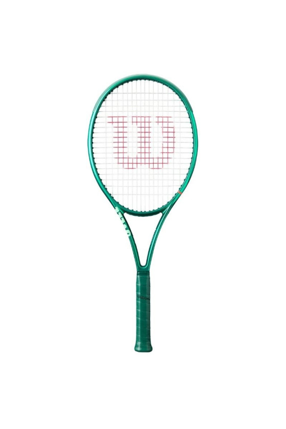 Raquette Wilson Blade 100UL V10 WR208410