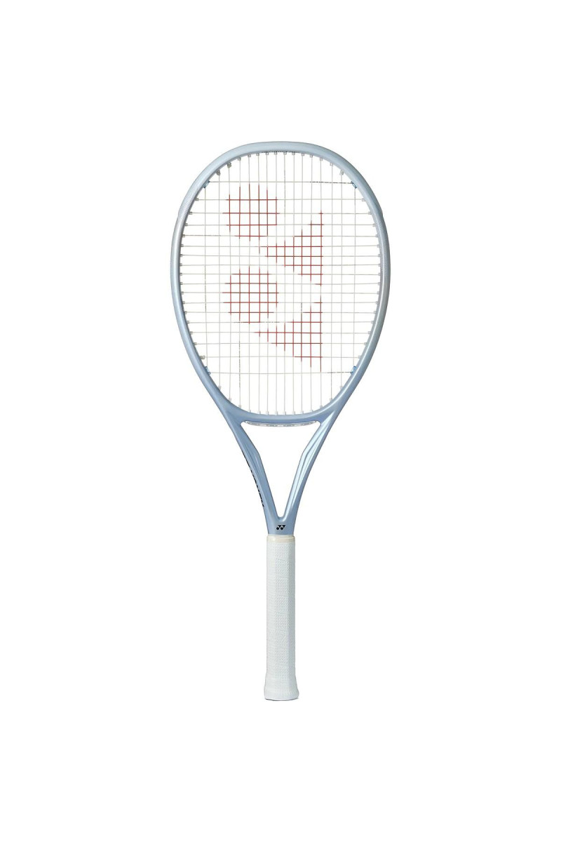 45632-01mu100lex-667_1