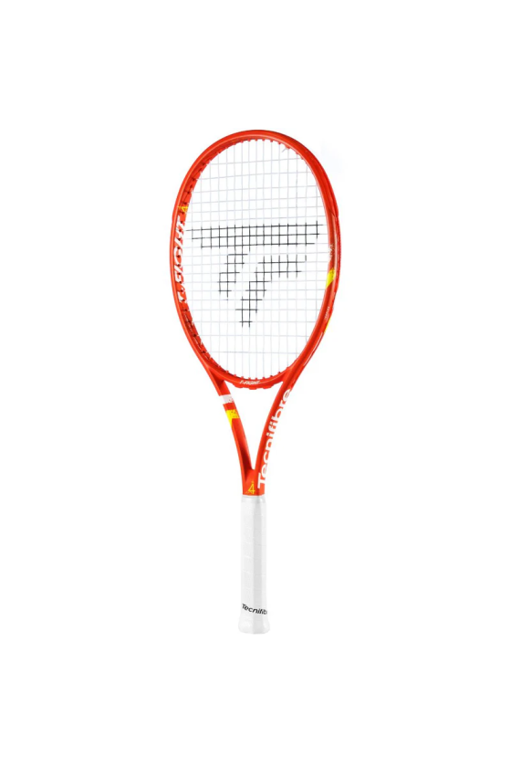 Raquette Tecnifibre Tfight300 IG 14FI300IG