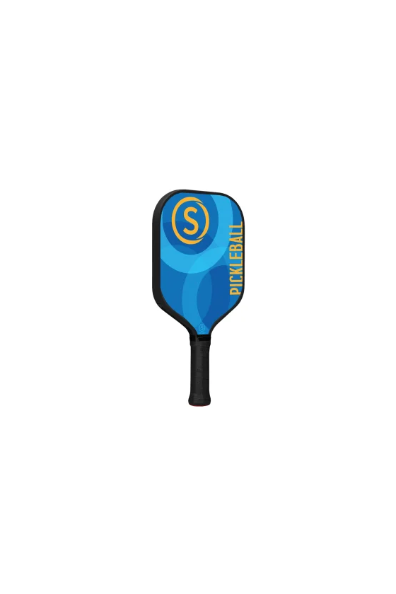 Raquette Pickleball Enfant 013019 sportifrance