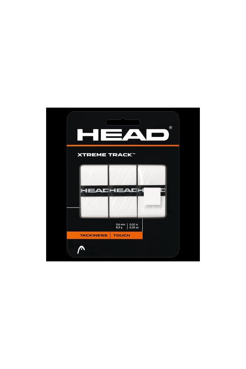 45704-surgrips_head_xtreme_track_x3_blanc_moyen