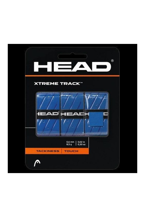 45707-surgrips_head_xtreme_track_x3_bleu_moyen