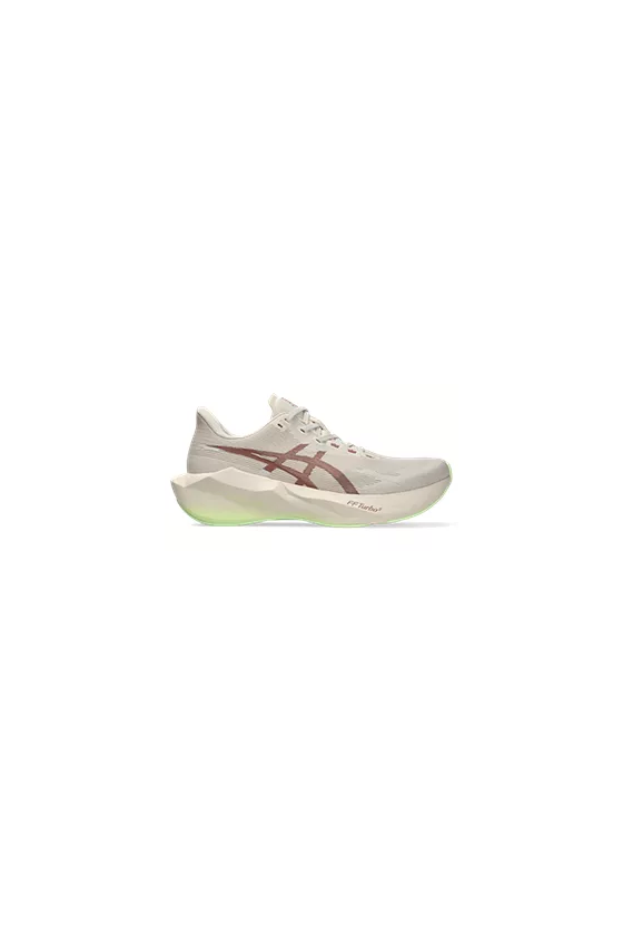 Chaussure Asics Femme Novablast 6 1012C008-700