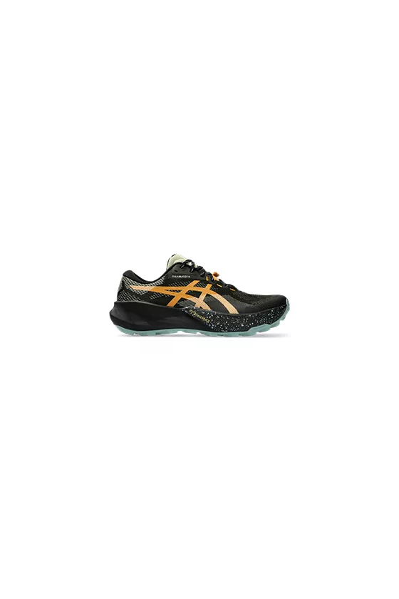 Chaussure Asics Homme Trabuco 14 vintage khaki/black 1011C166-200