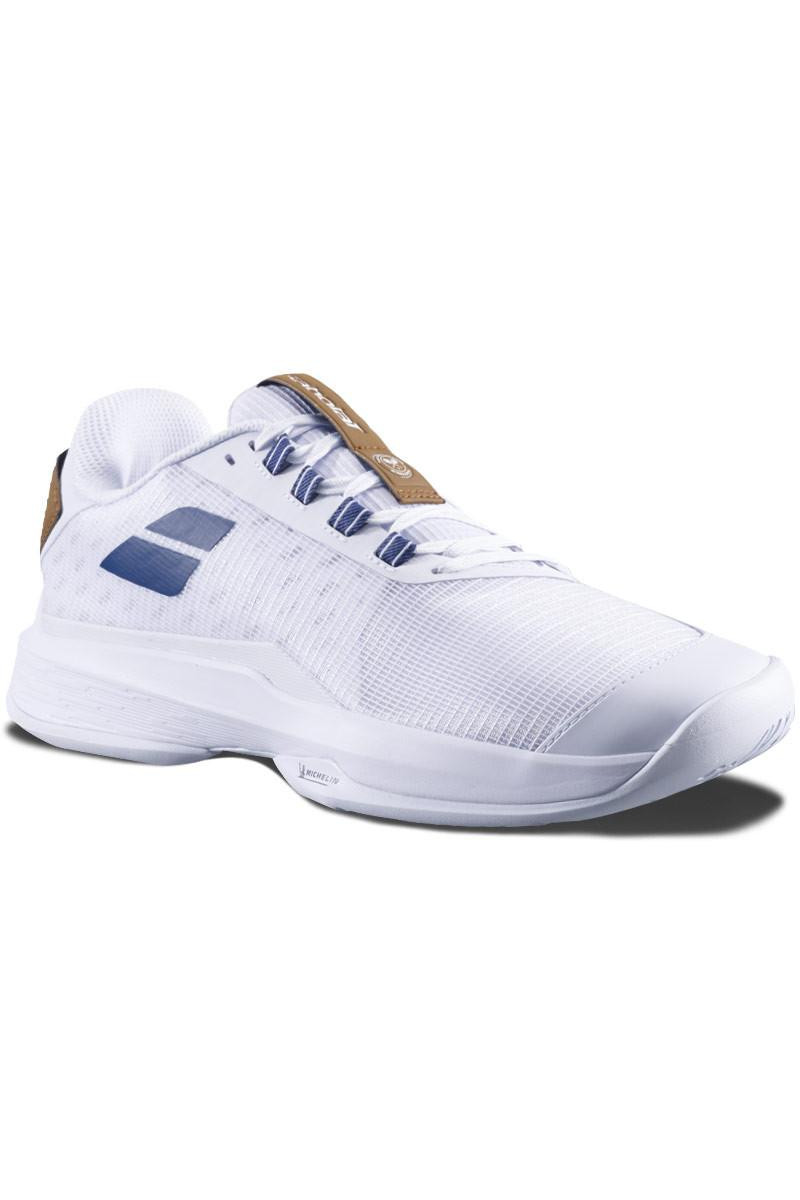 45764-babolat-jet-tere-2-all-court-wimbledon-blanche-et-bleu (1)