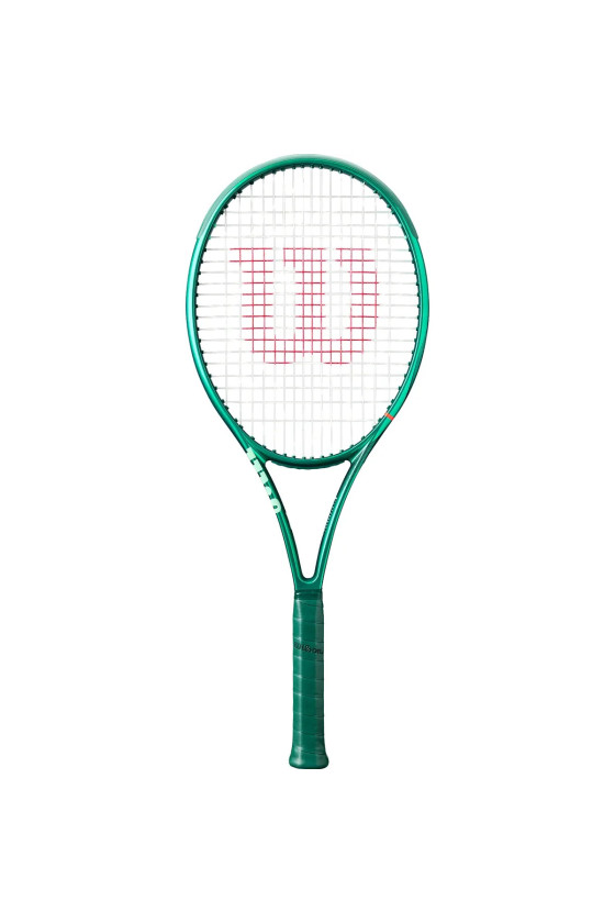 Raquette Tennis Wilson Blade 100L v10 wr208311u1