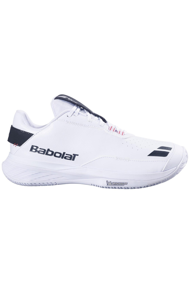 45767-30S26938C-SFX_EVO_ALL_COURT_WIMBLEDON_MEN-1001-1-Exterieur