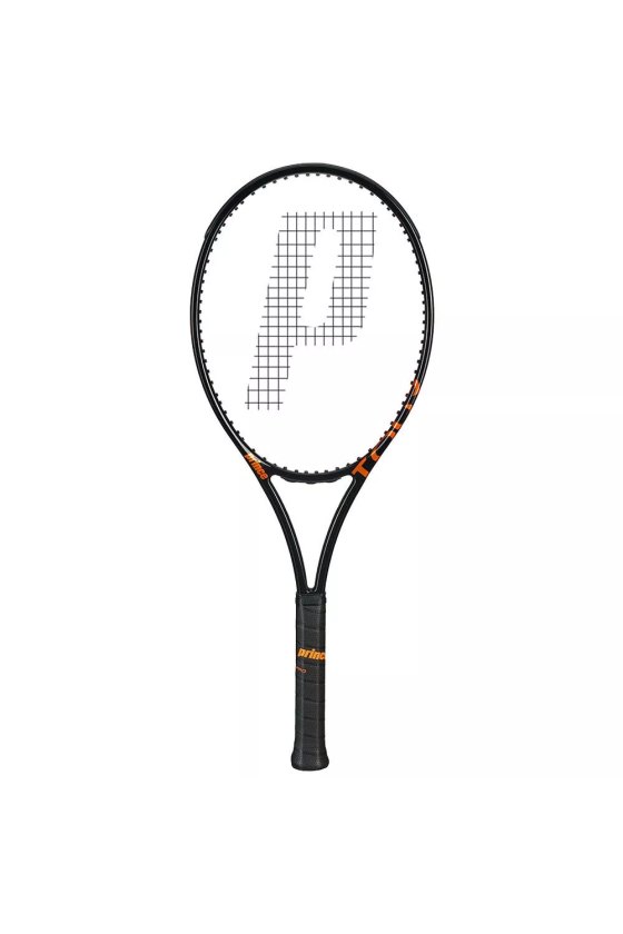 Raquette Prince TXTZ TOUR 100P 305G