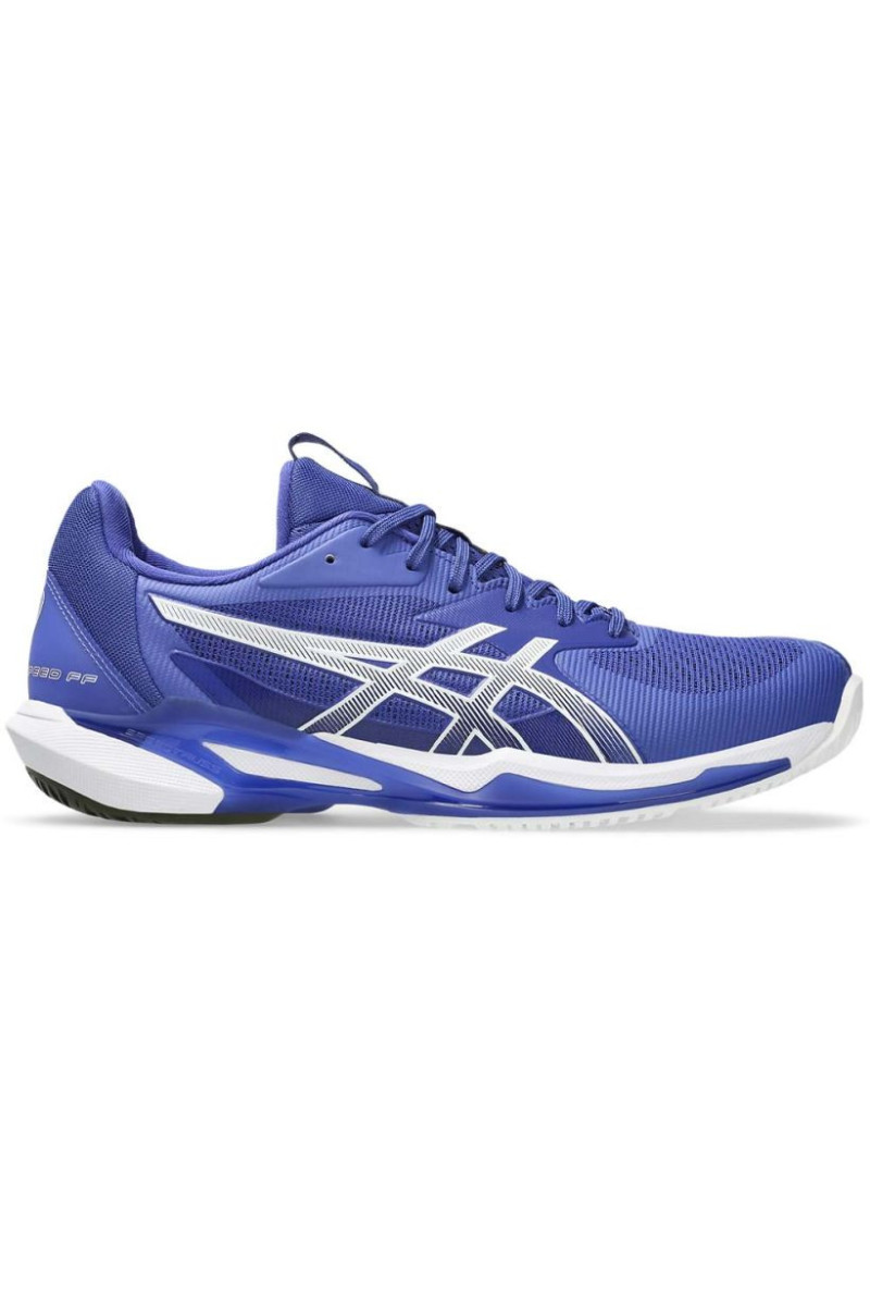 Chaussure Asics Homme Solution Speed FF3 1041A438/ 401
