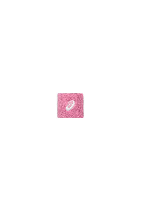 45772-3043A143_700_AC_FT_GLB
