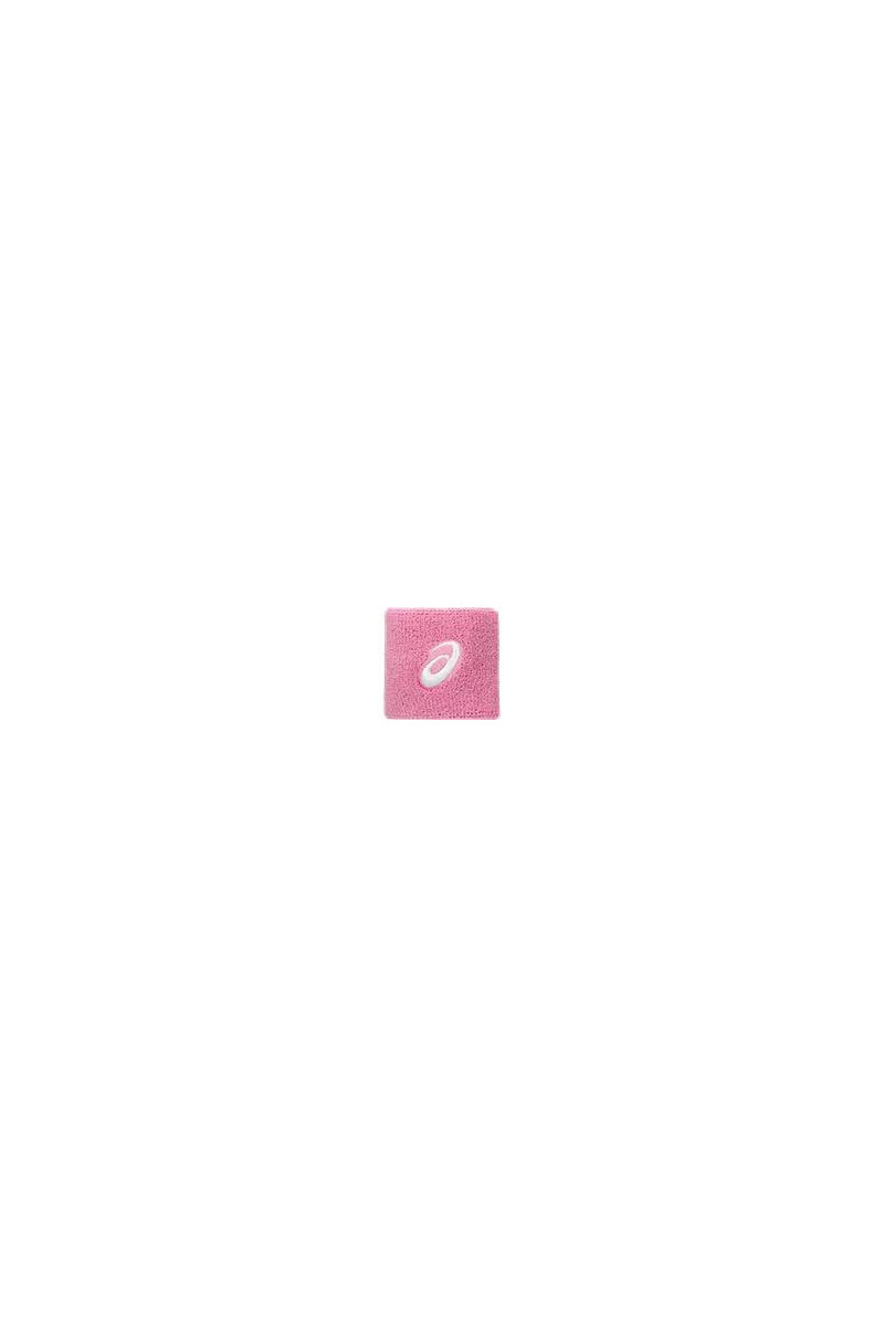 45772-3043A143_700_AC_FT_GLB