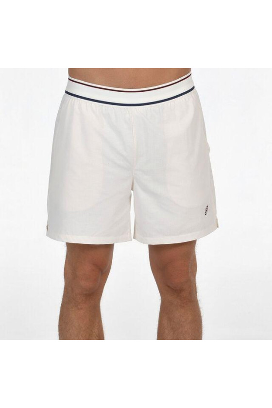 Short Homme Bullpadel Alu 077 490642