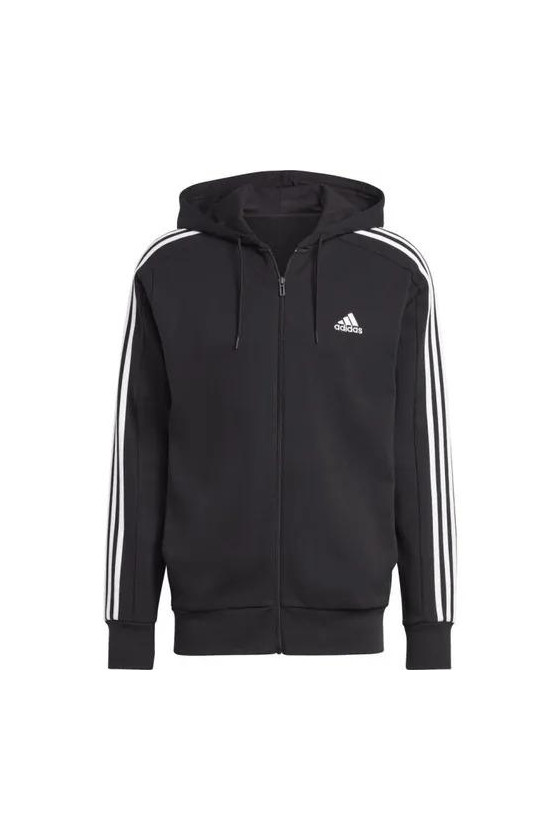 43184-adidas-3s-ft-fz-hd_7