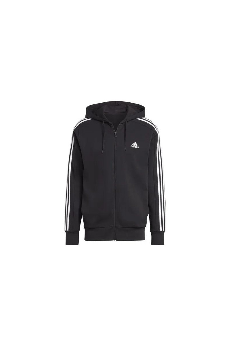 43184-adidas-3s-ft-fz-hd_7