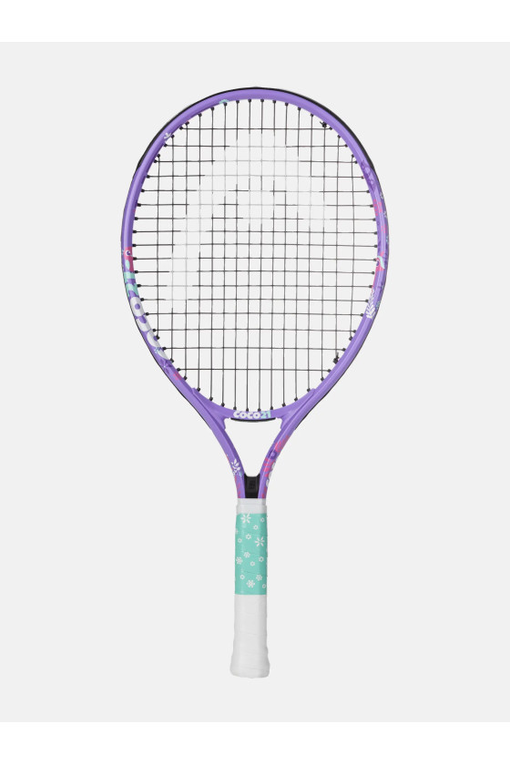 Raquette tennis Head Coco 21 2026 230556