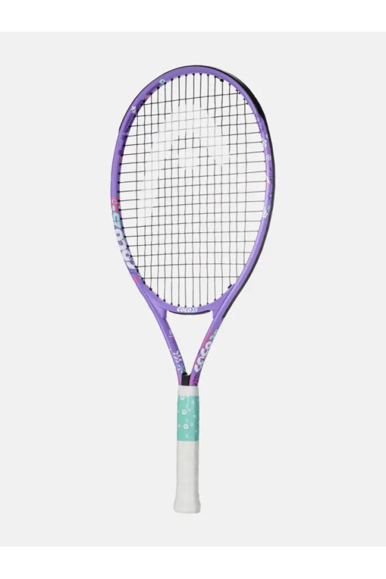 Raquette tennis Head Coco 25 2026 230536