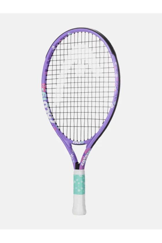 Raquette tennis Head Coco 19 2026 230566