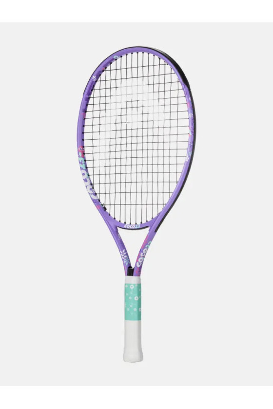 Raquette tennis Head Coco 23 2026 230546
