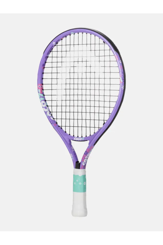 Raquette tennis Head Coco 17 2026 230576