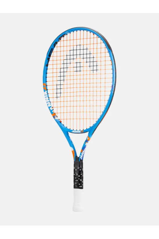 Raquette tennis Head Jannik 23 231476