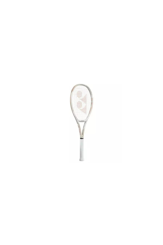 43120-yonex-vcore-100-light-sand-beige-280gr