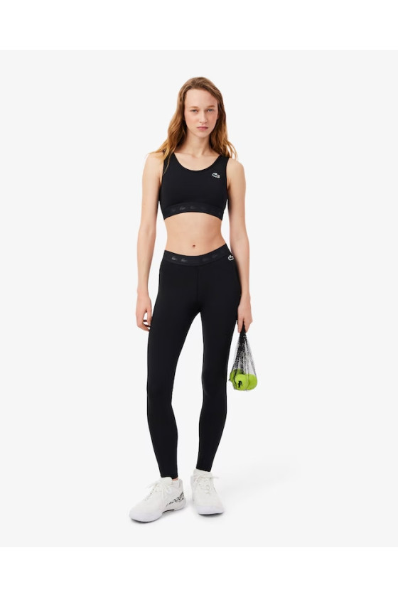 Legging Lacoste OF0154_031