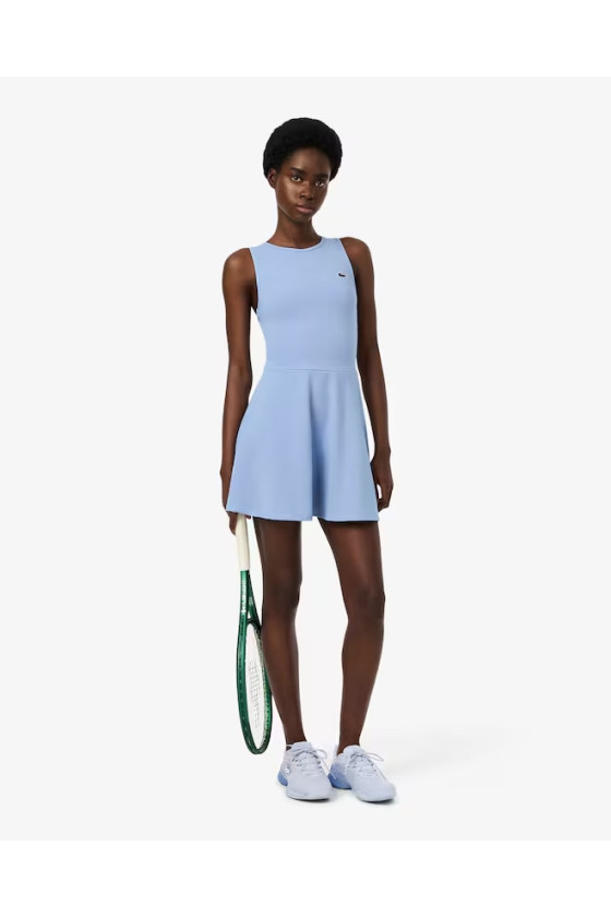 Robe Lacoste EF0144_7PG