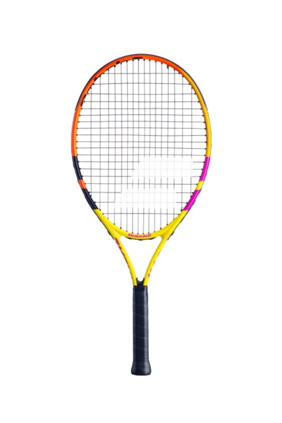 Raquette Babolat Nadal Junior  23