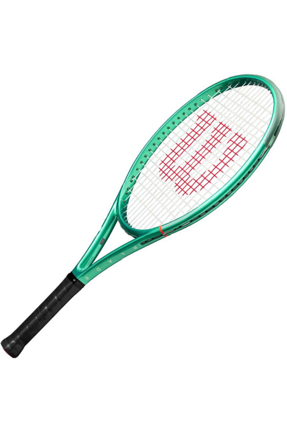 Raquette Tennis Wilson Blade 25 v10 wr208610u