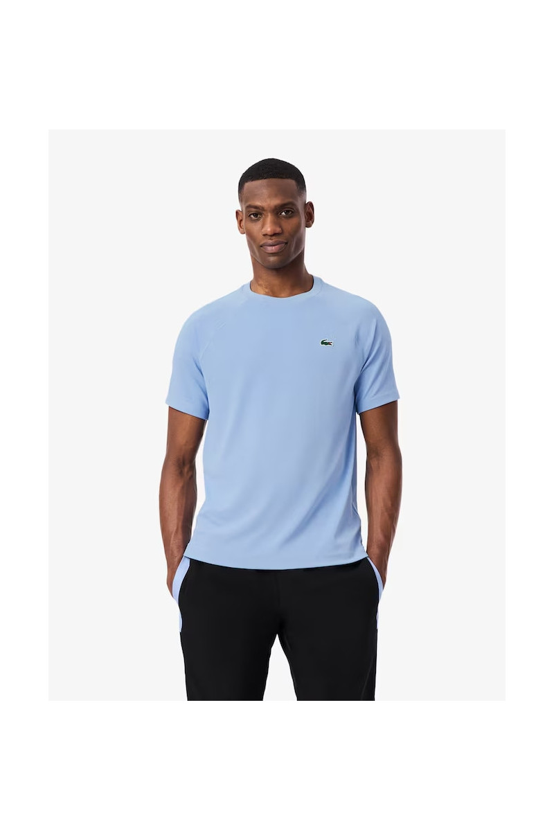 Tee-shirt Lacoste Homme Aphylla TH0174_AEY