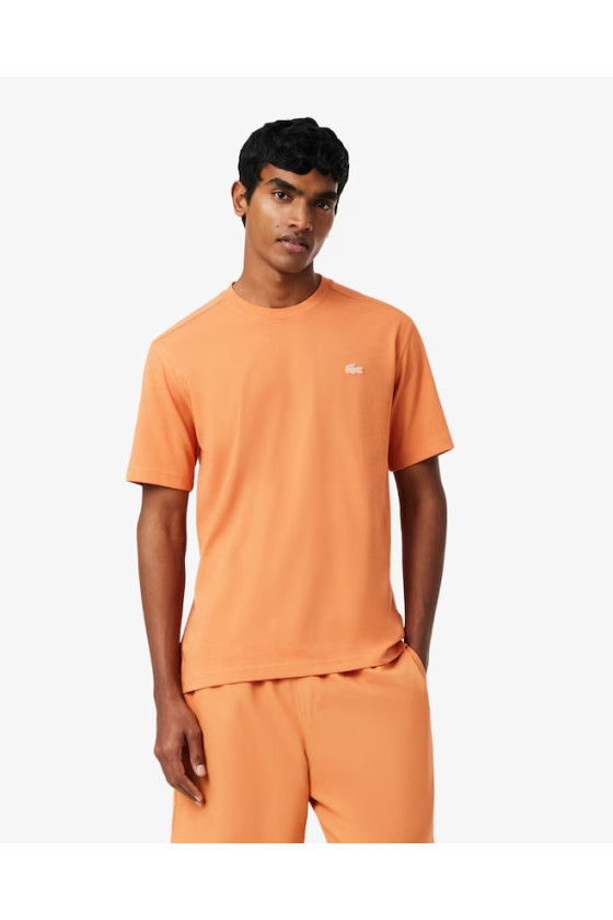 Tee shirt Lacoste Homme Blossom TH7618_IY0