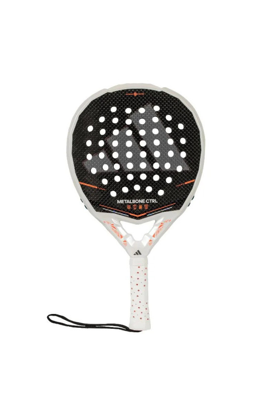 Raquette de Padel Adidas Metalbone control 2026