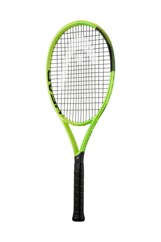 Raquette Head Extreme MP L 2026 233316