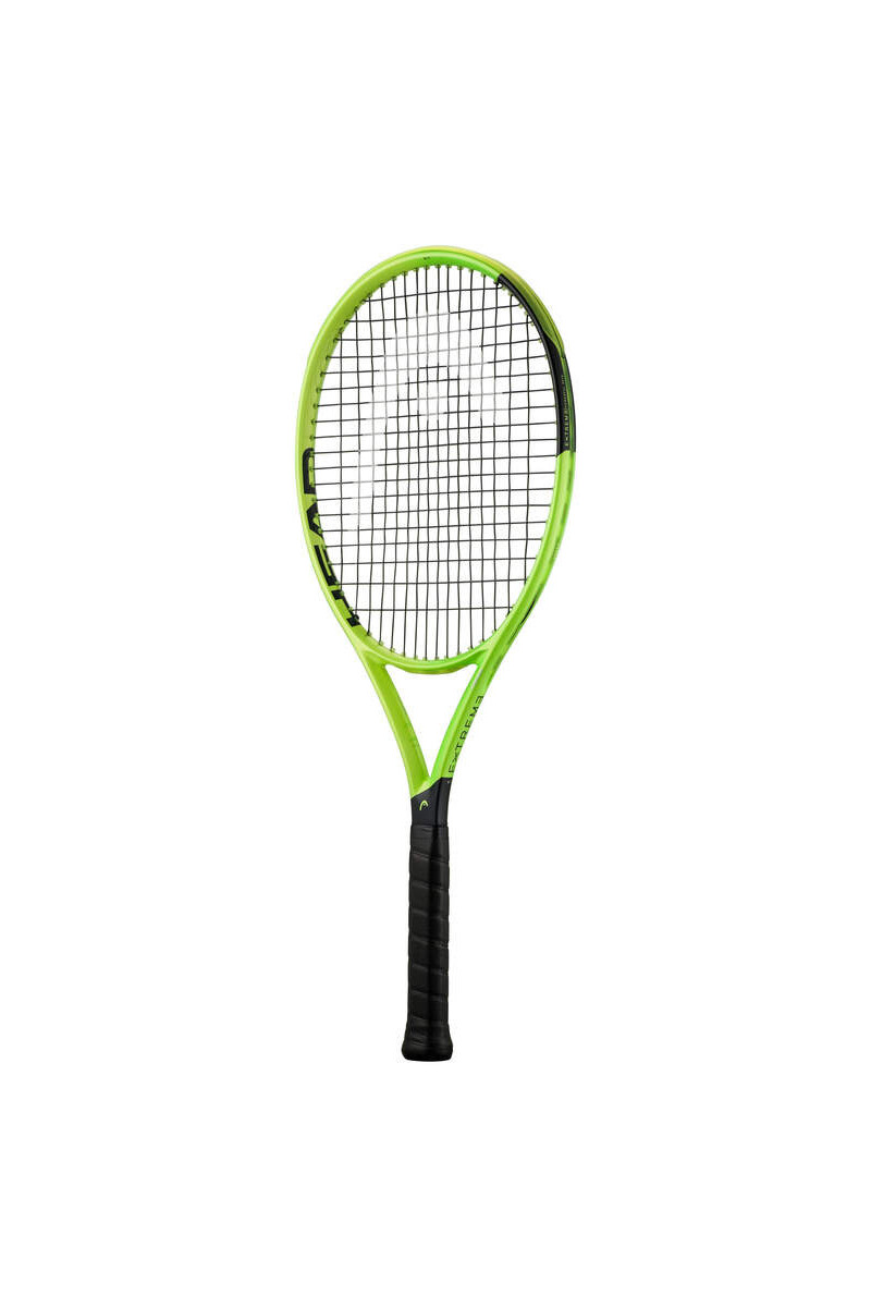 Raquette Head Extreme MP L 2026 233316