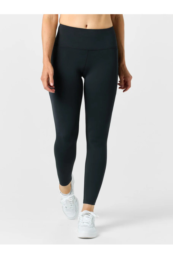 Legging Wilson W Advantage tennis tight BL WE00124U001001