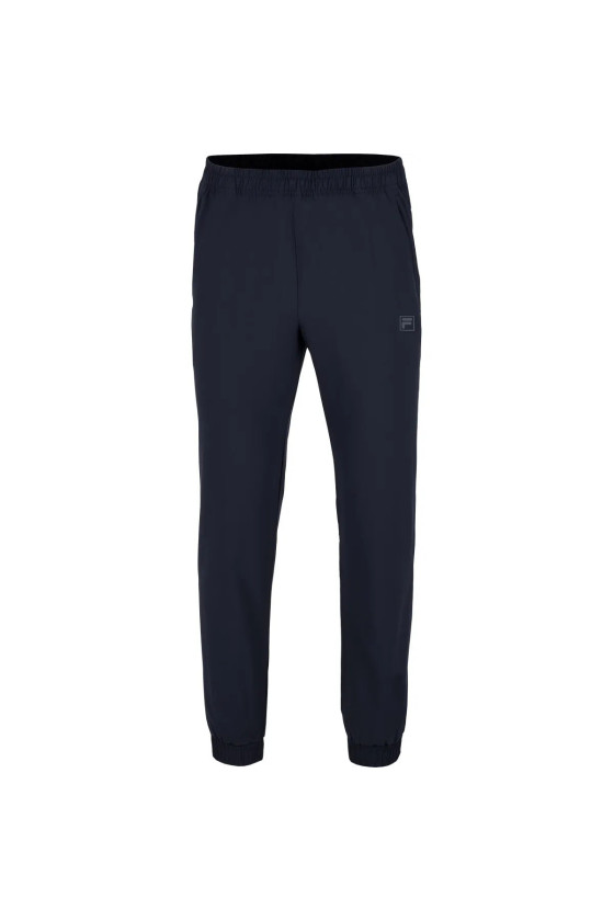 Pantalon Fila Homme westley FME251438-900