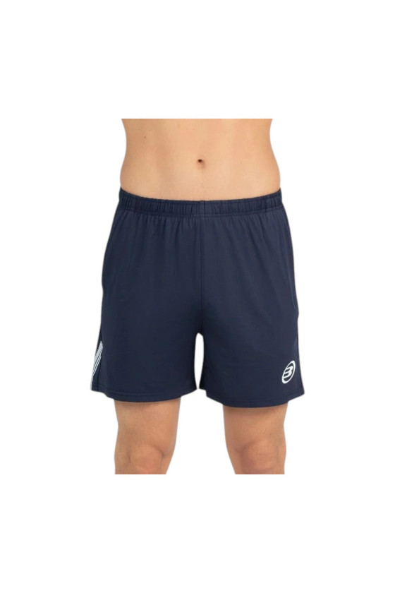 Short Homme Bullpadel Ciren 004 495585